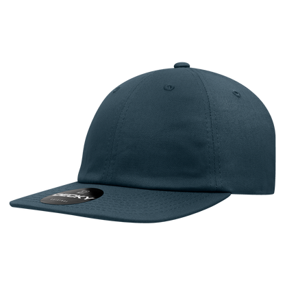 Decky 370 in Navy