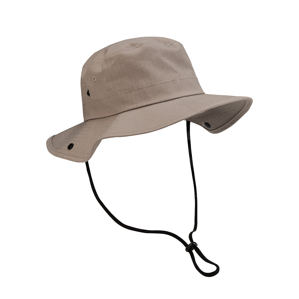 DRI DUCK Ripstop Booney - Rope