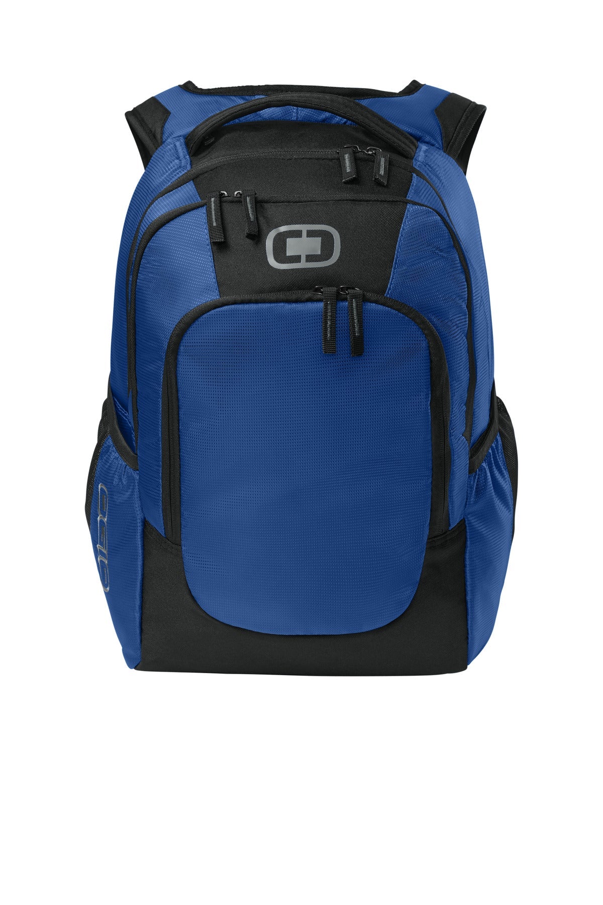 OGIO Logan Pack 411092 - Cobalt