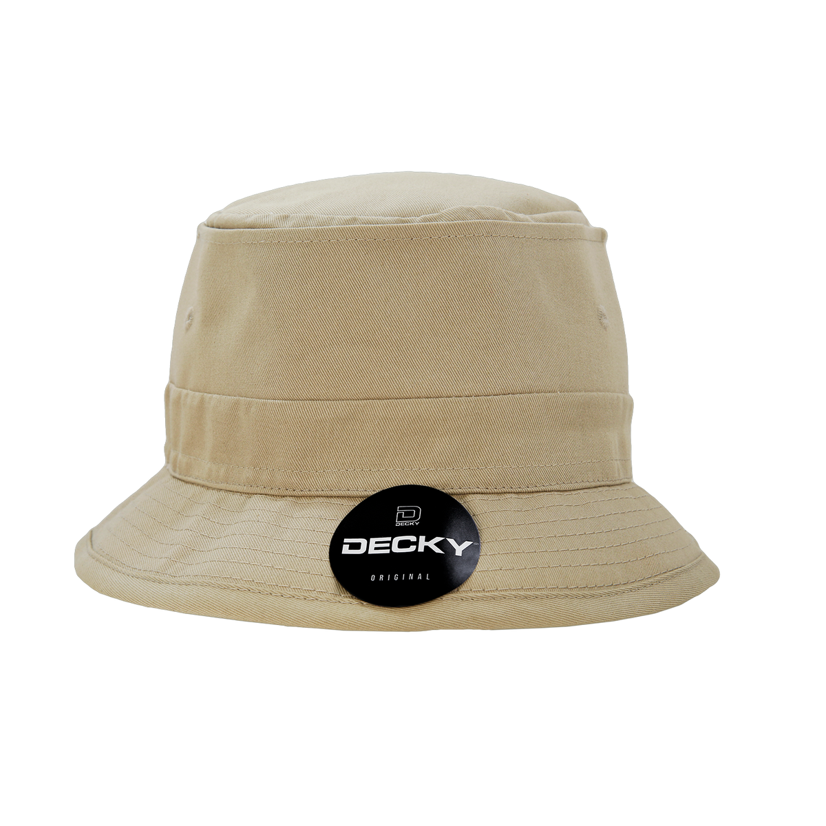 Decky 450 in Khaki
