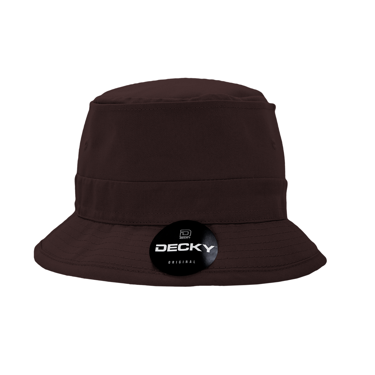 Decky 450 in Maroon