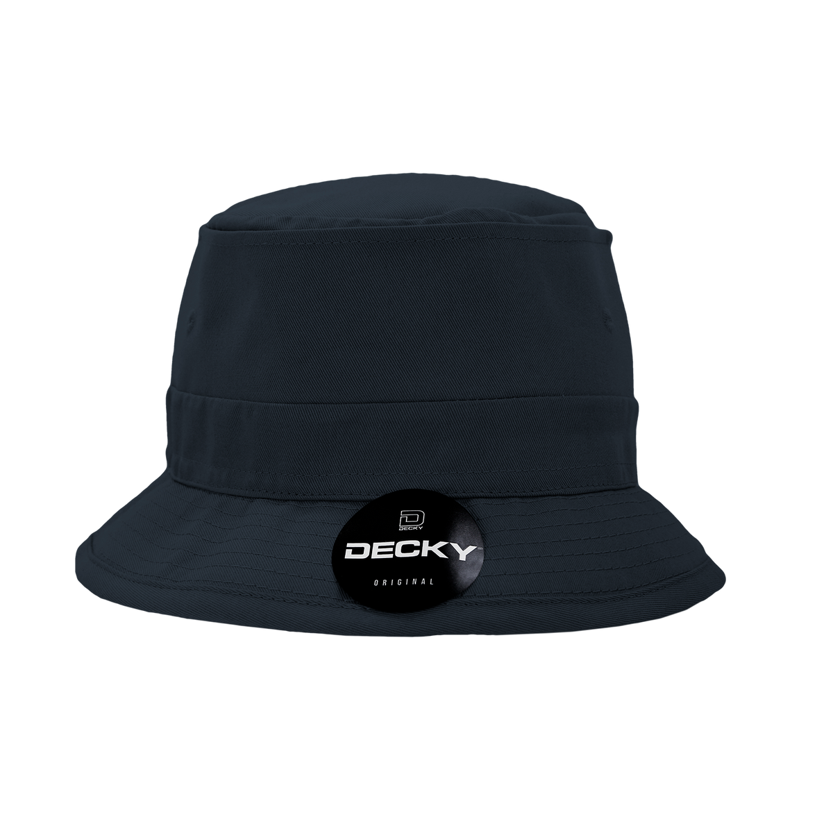 Decky 450 in Navy