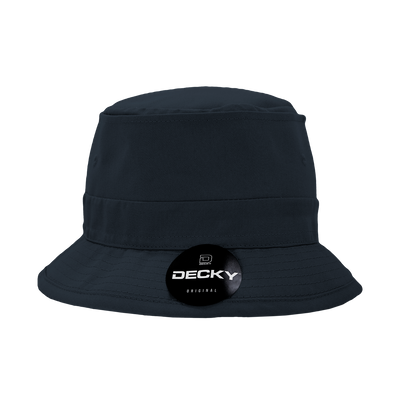 Decky 450 in Navy