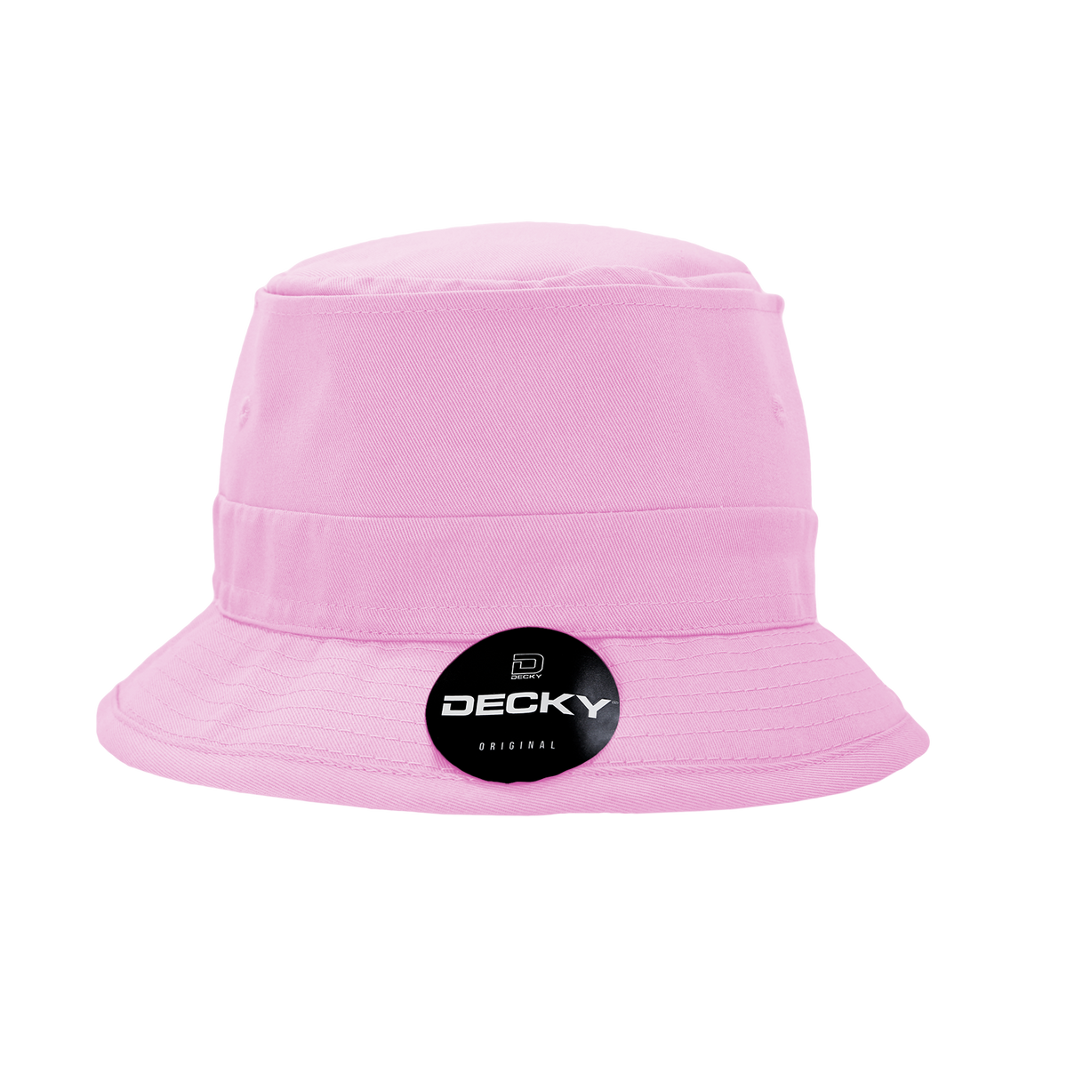 Decky 450 in Pink