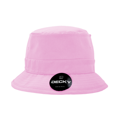 Decky 450 in Pink