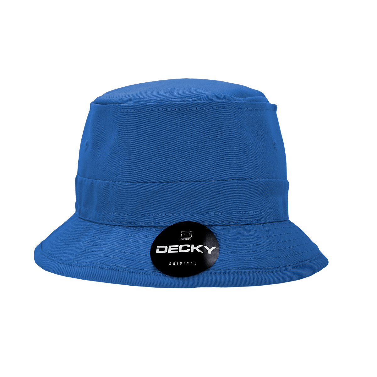 Decky 450 in Royal