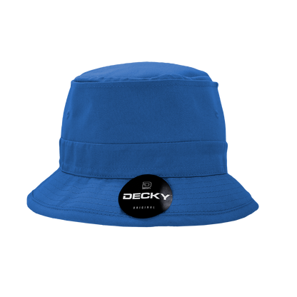 Decky 450 in Royal