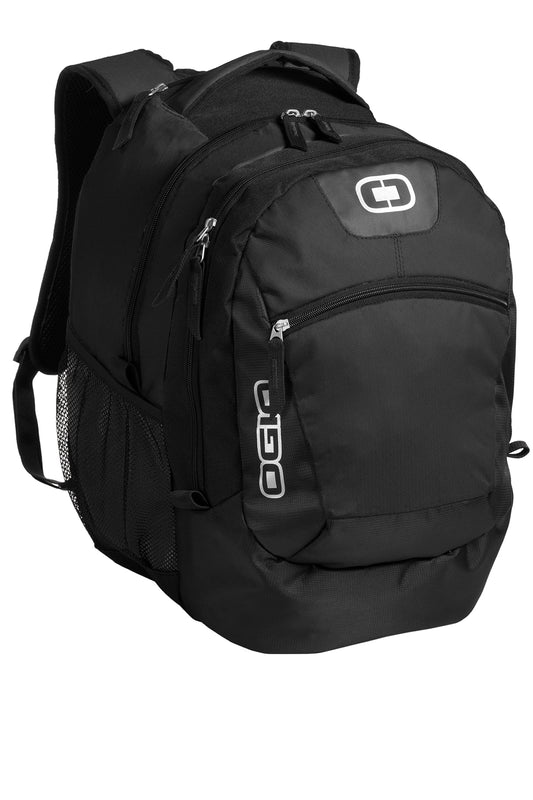 OGIO Rogue Pack in Black, style 411042
