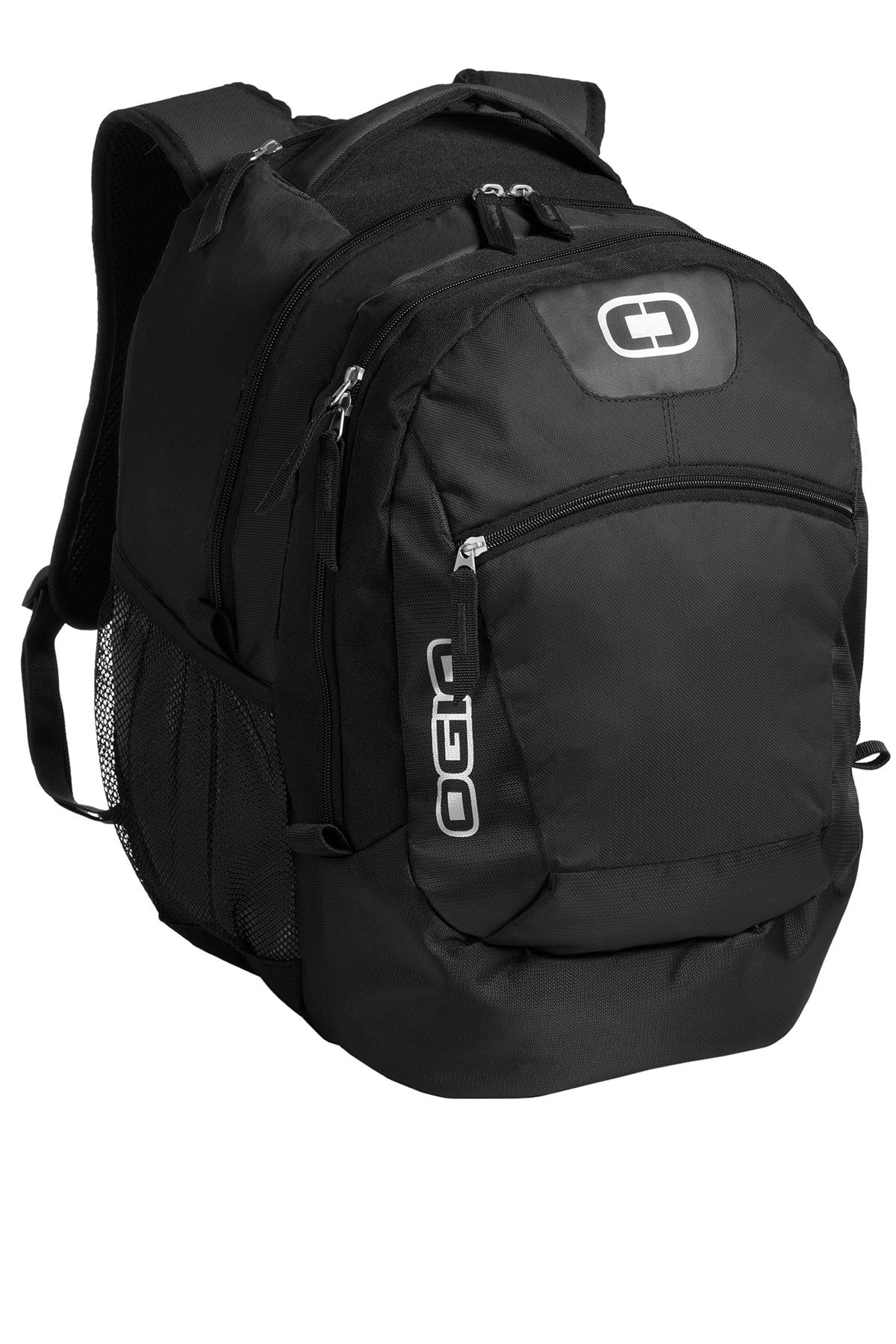 OGIO Rogue Pack in Black, style 411042