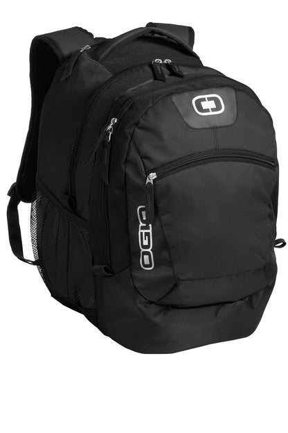 OGIO Rogue Pack in Black, style 411042