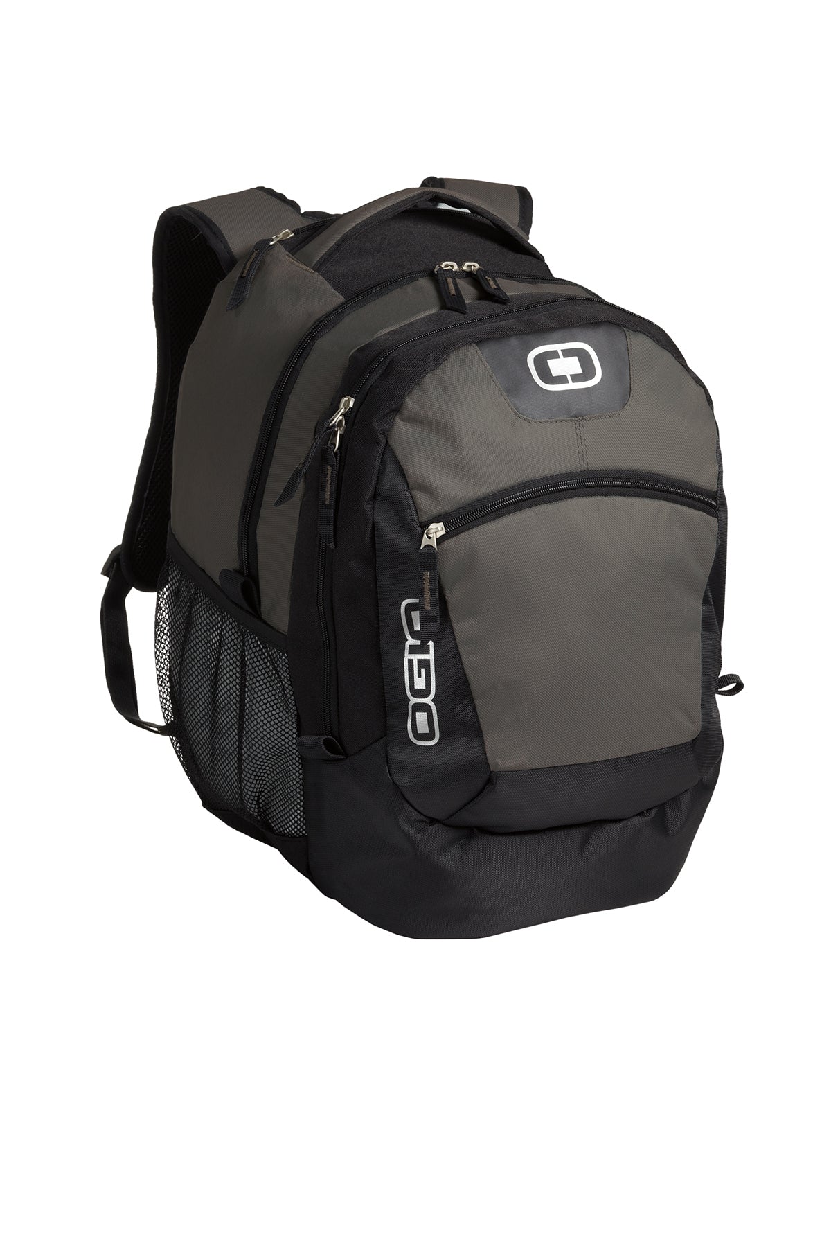OGIO Rogue Pack in Grey, style 411042