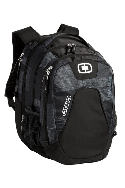 OGIO Juggernaut Pack in Charcoal, style 411043