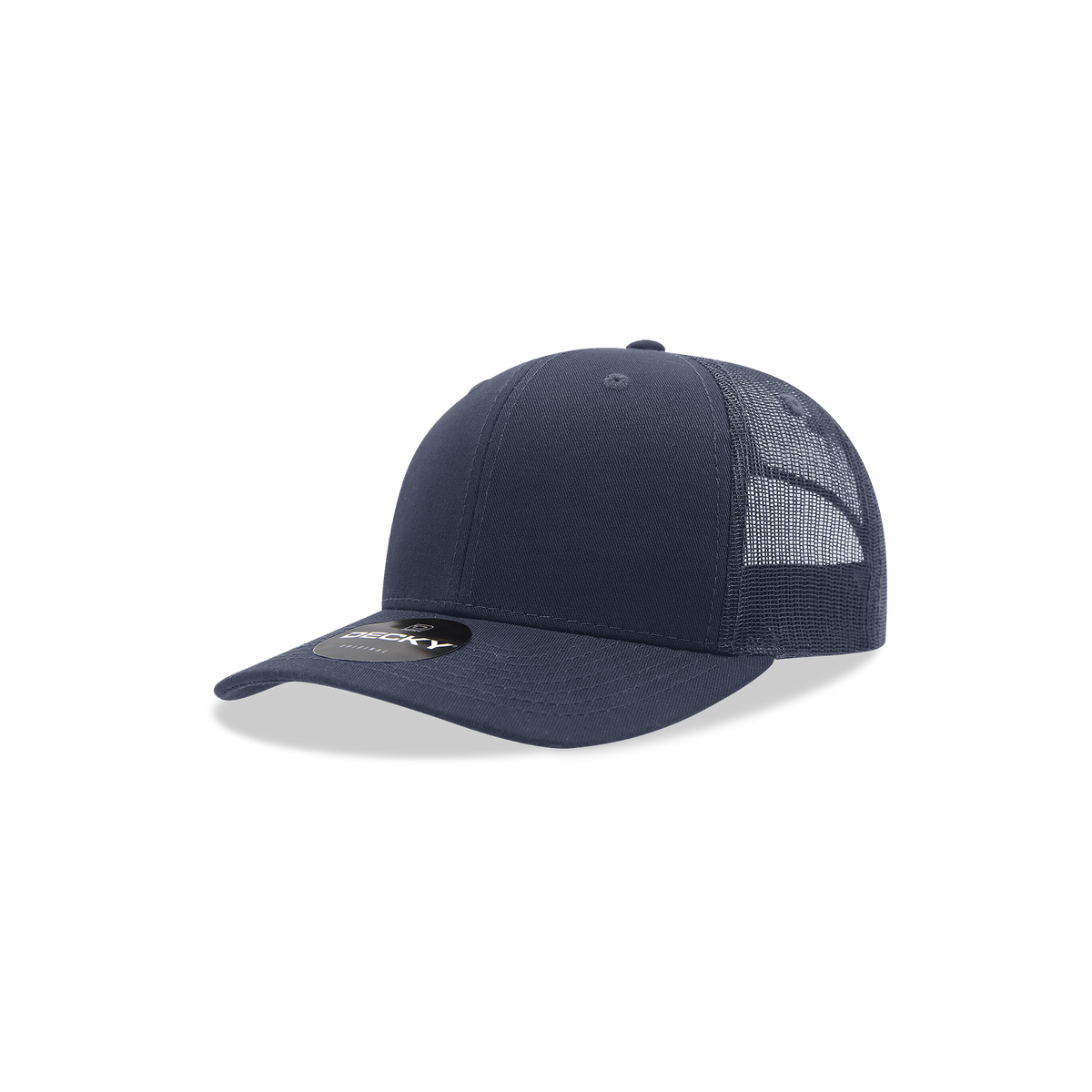 Decky 5019 in Navy