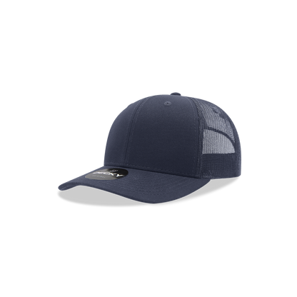 Decky 5019 in Navy