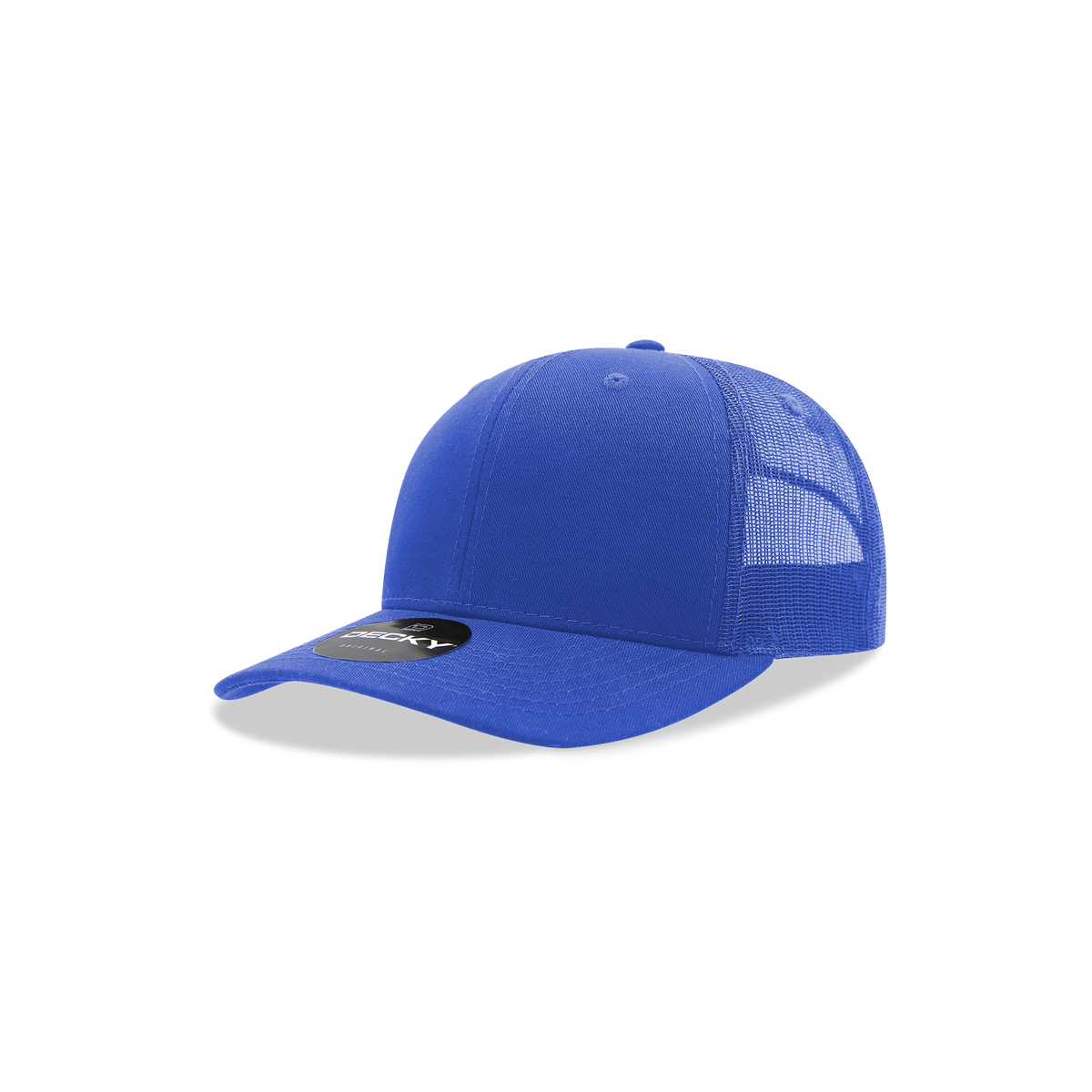 Decky 5019 in Royal