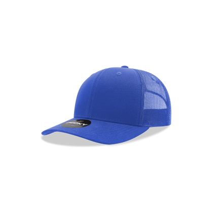 Decky 5019 in Royal