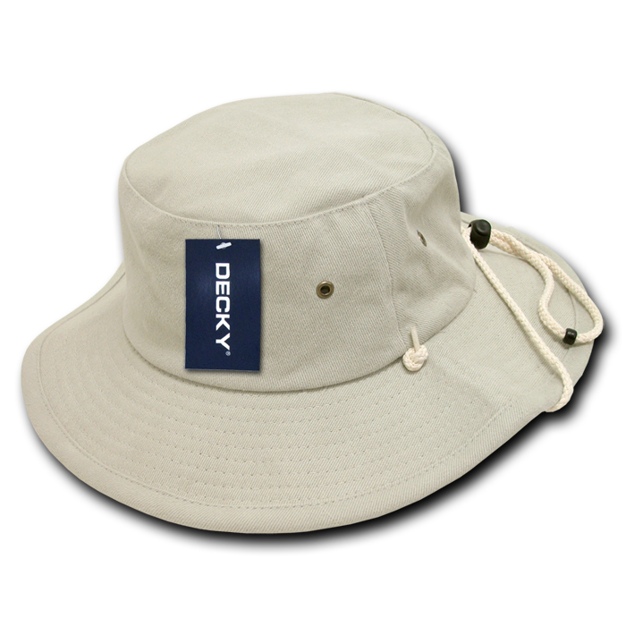 Decky 510 in Stone