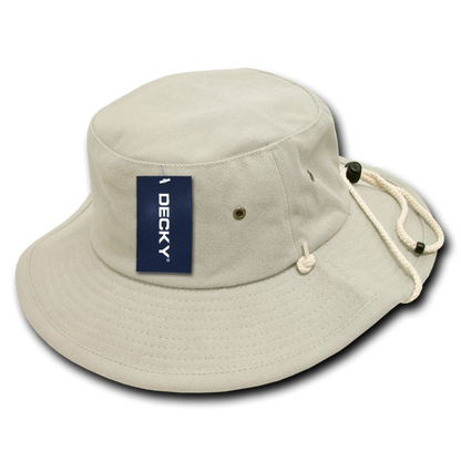 Decky 510 in Stone