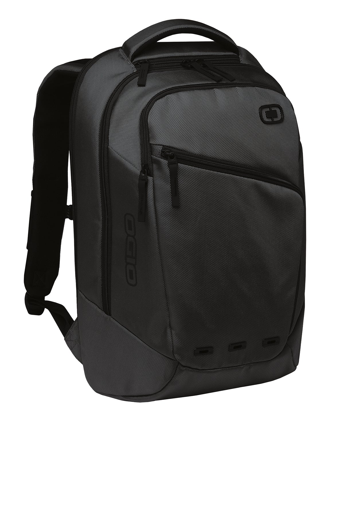 OGIO Ace Pack in Black, style 411061