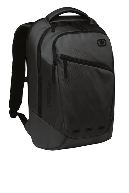 OGIO Ace Pack in Black, style 411061