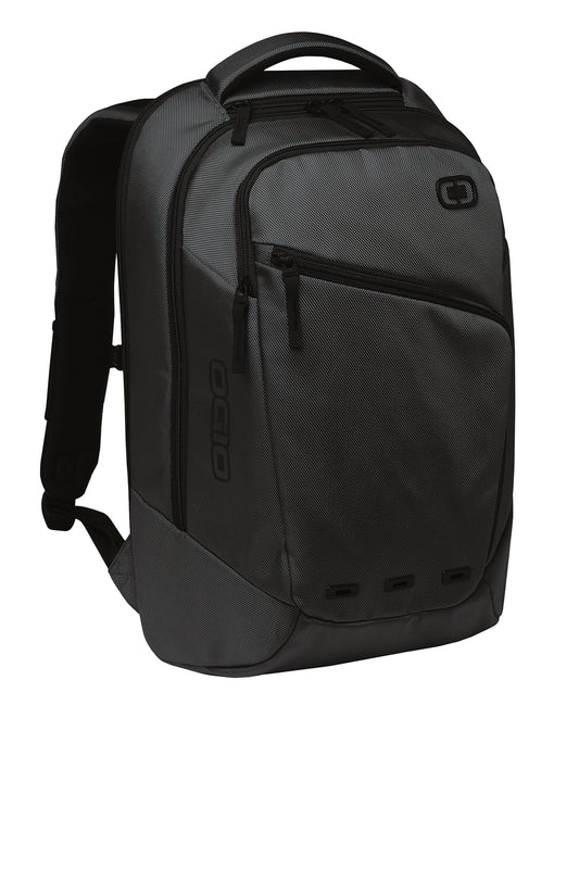 OGIO Ace Pack in Black, style 411061
