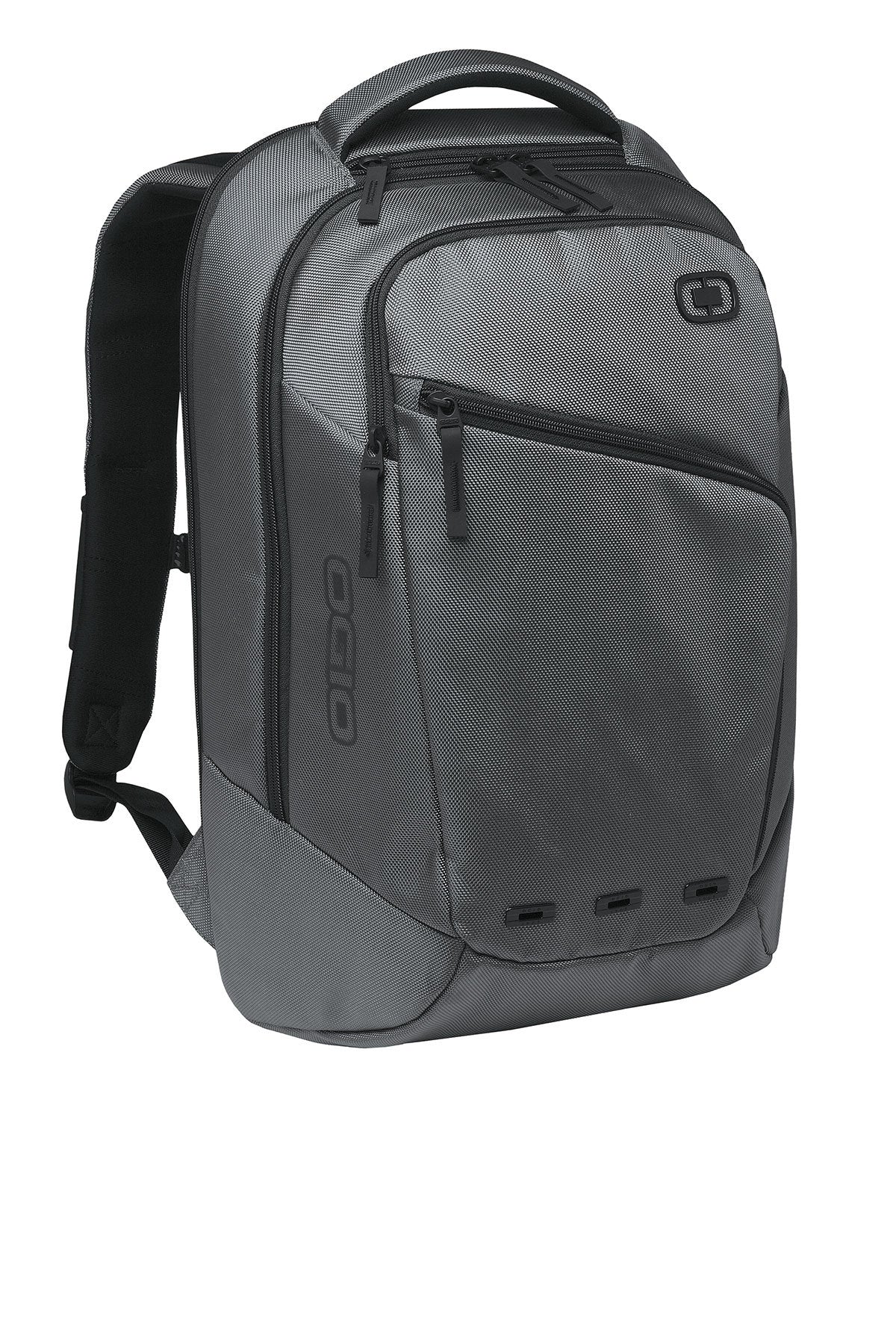 OGIO Ace Pack in Metallic, style 411061