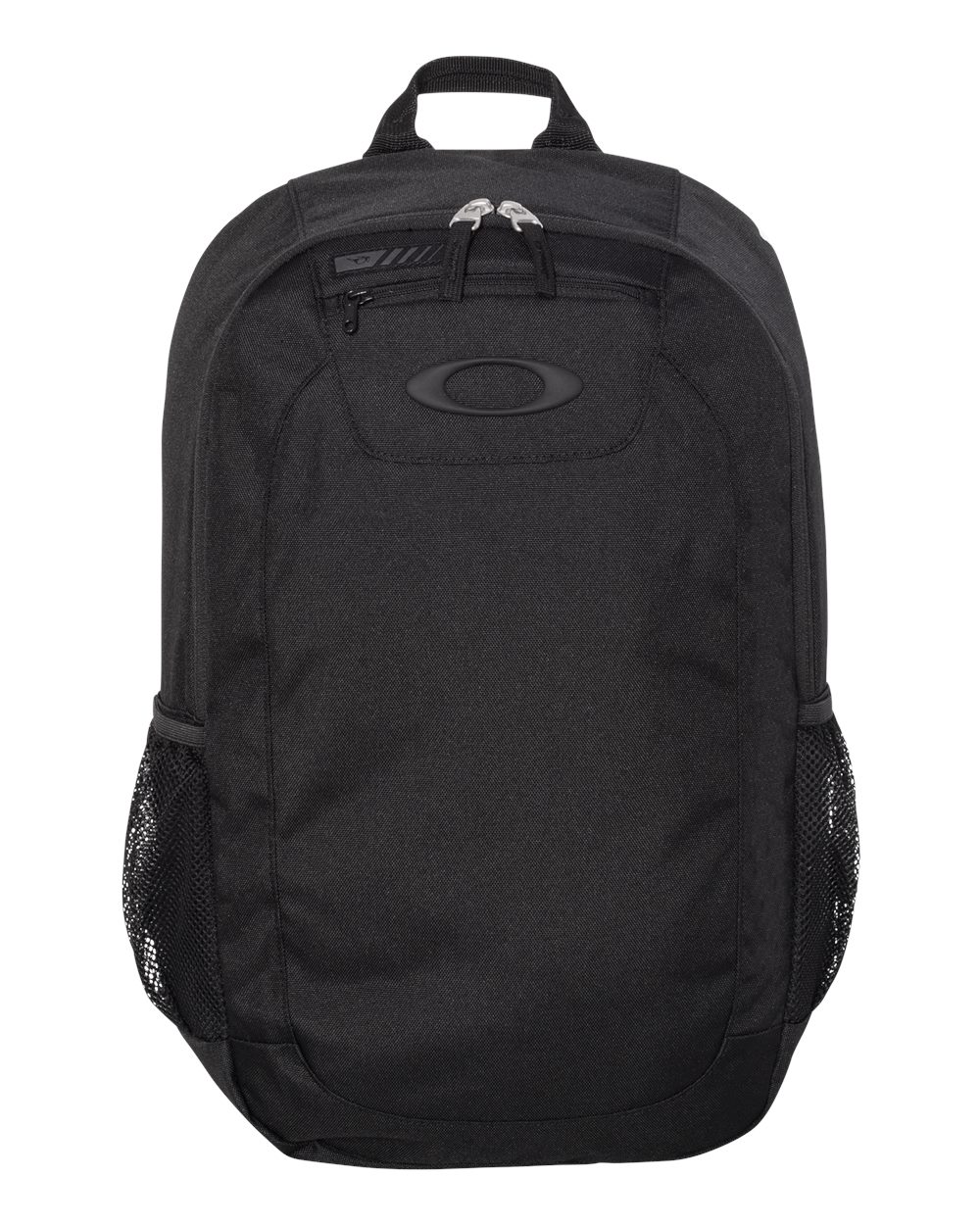 Oakley 20L Enduro Backpack in Blackout, style 921056ODM