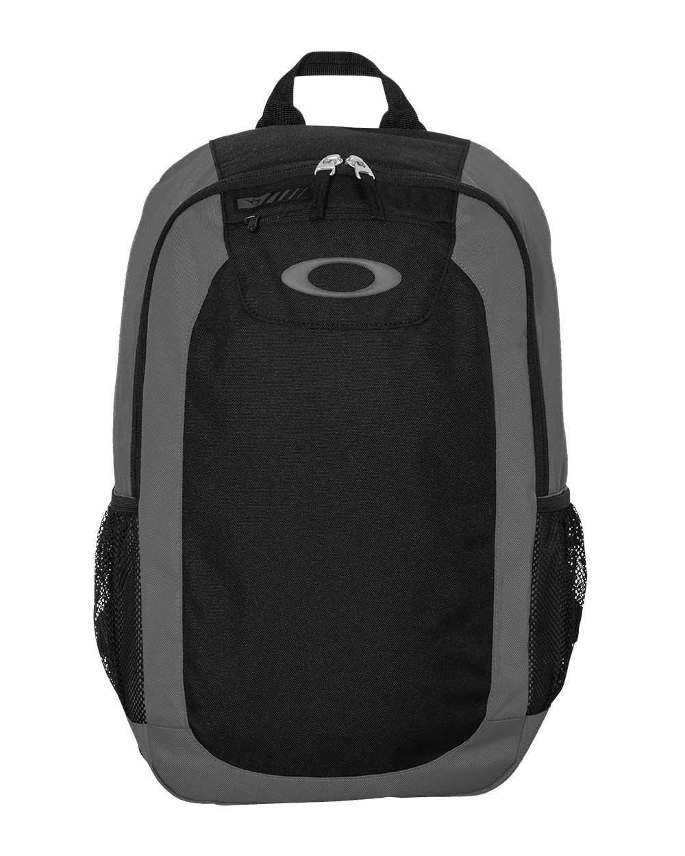 Oakley 20L Enduro Backpack in Grigio Scuro, style 921056ODM