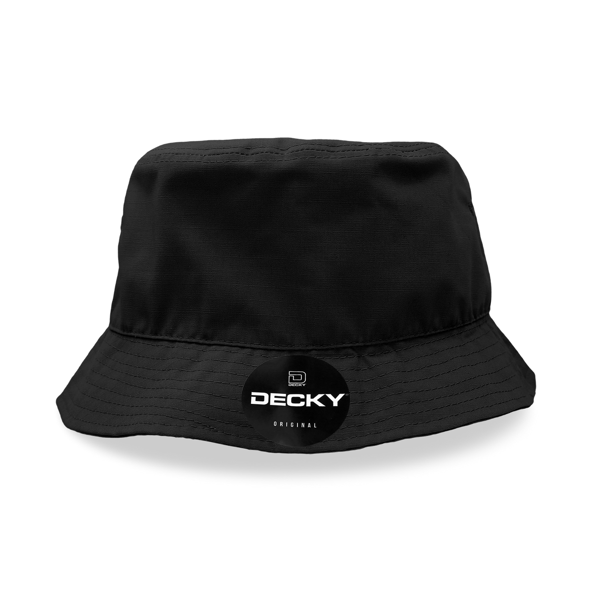 Decky 5301 in Black