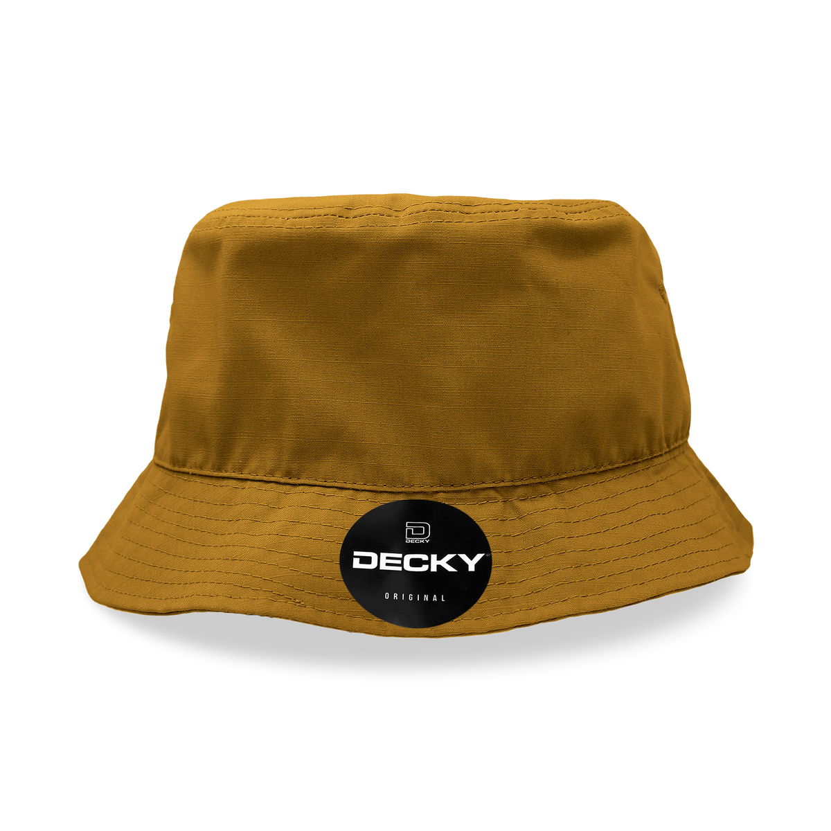 Decky 5301 in Coyote