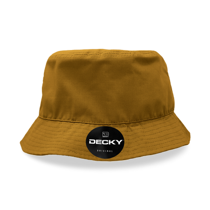 Decky 5301 in Coyote