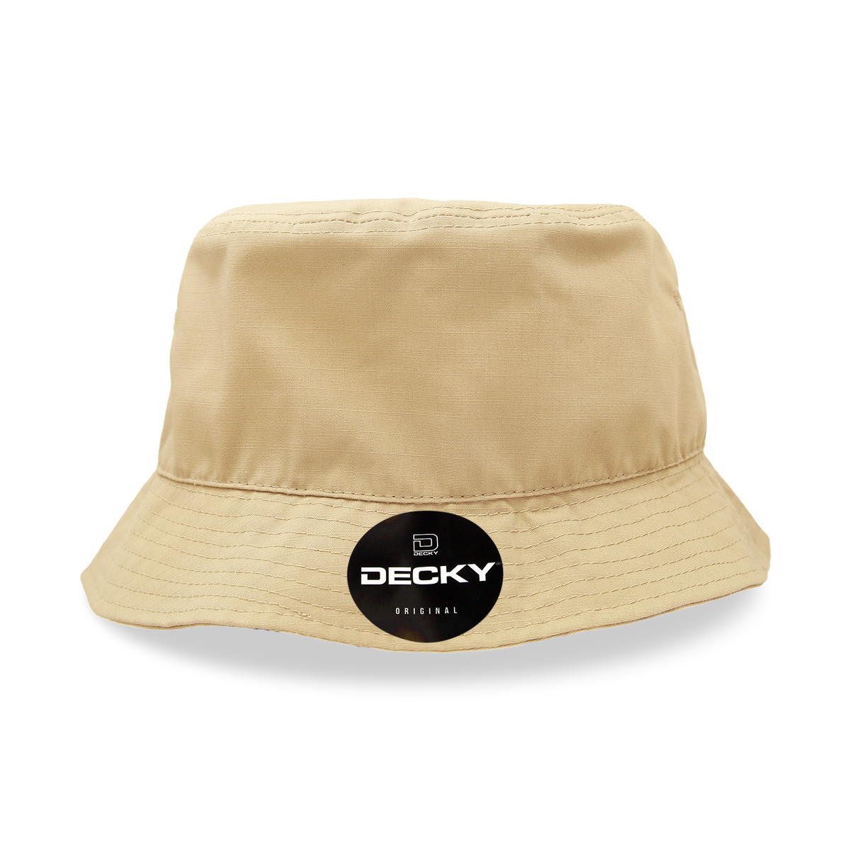 Decky 5301 in Khaki