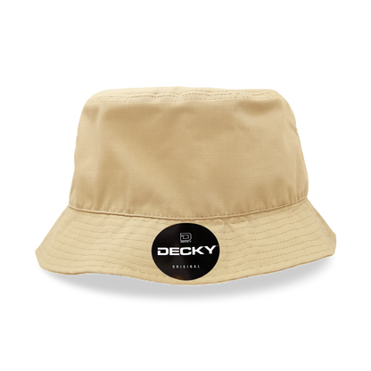 Decky 5301 in Khaki