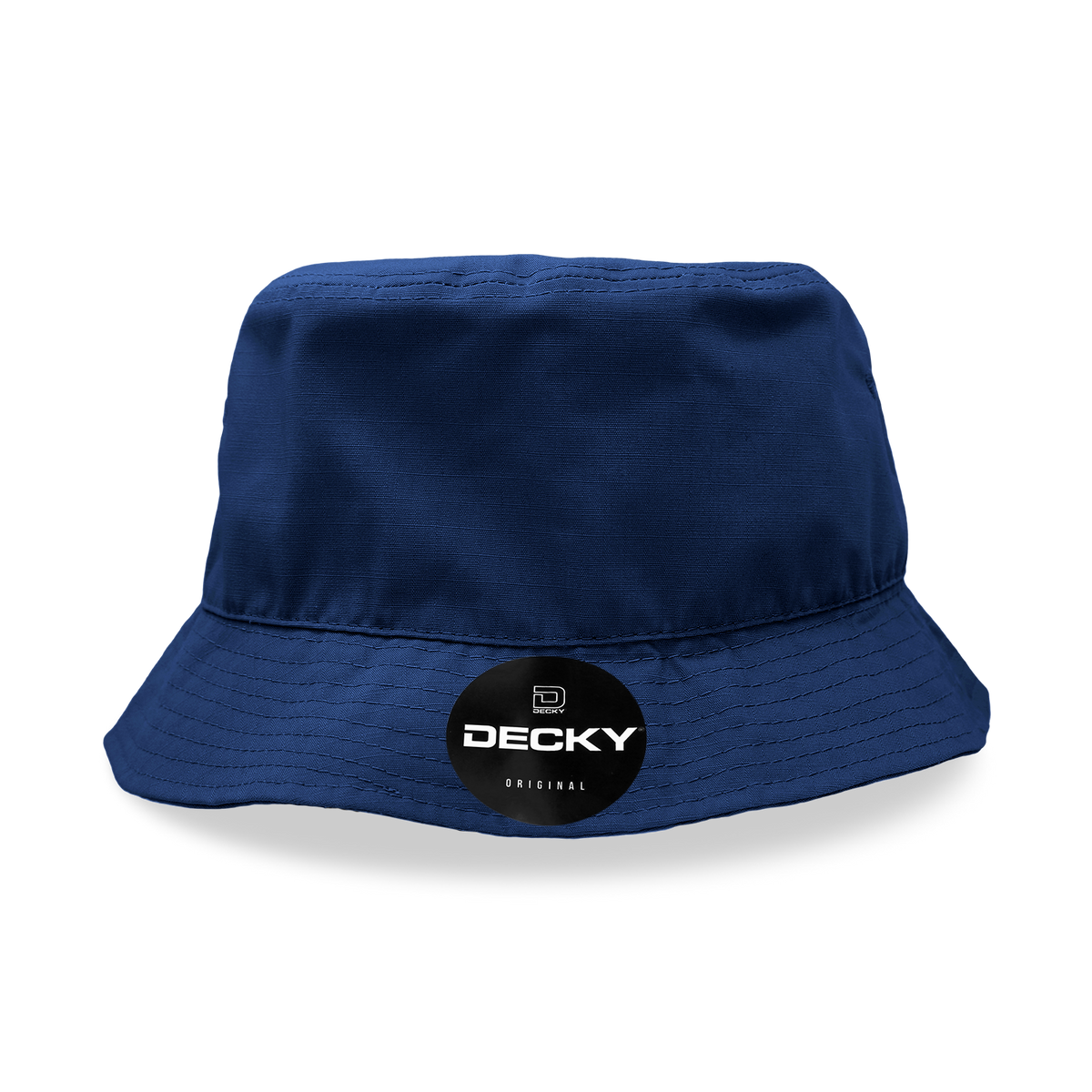 Decky 5301 in Navy