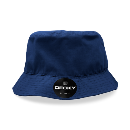 Decky 5301 in Navy