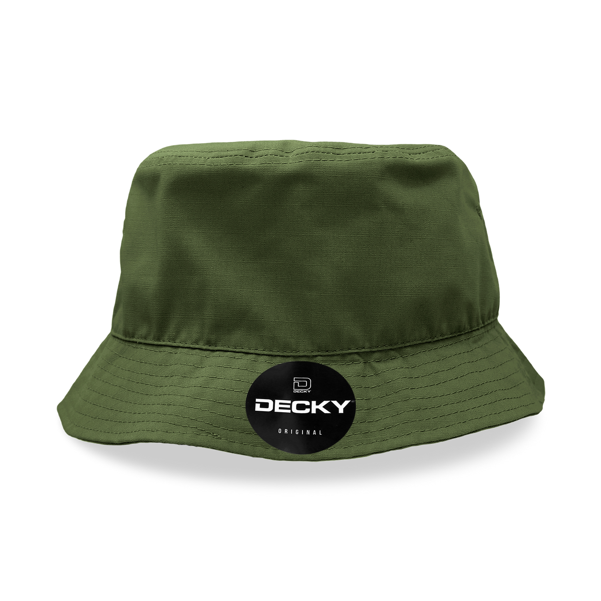 Decky 5301 in Olive