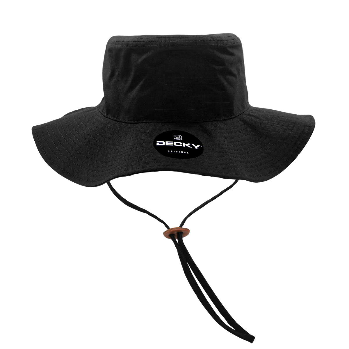 Decky 5303 in Black