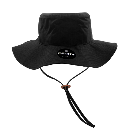 Decky 5303 in Black