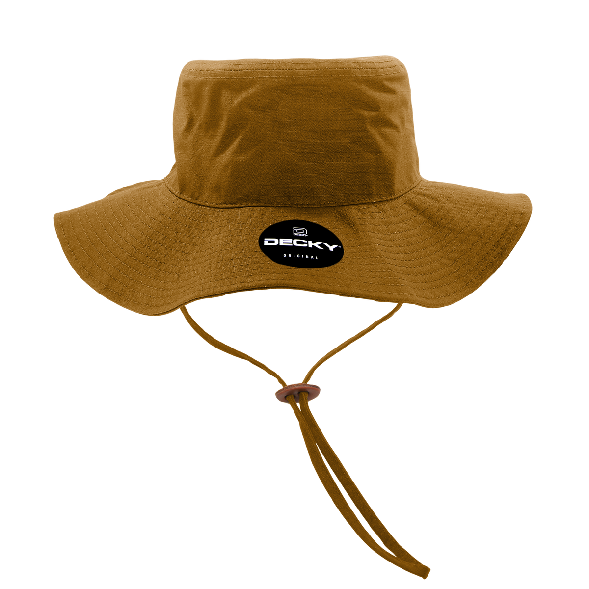Decky 5303 in Coyote