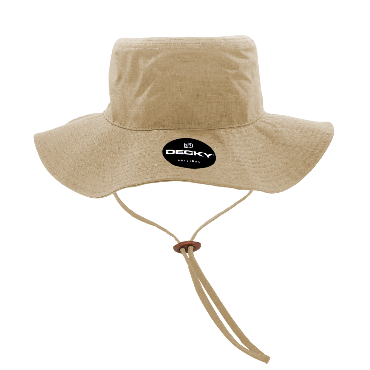 Decky 5303 in Khaki