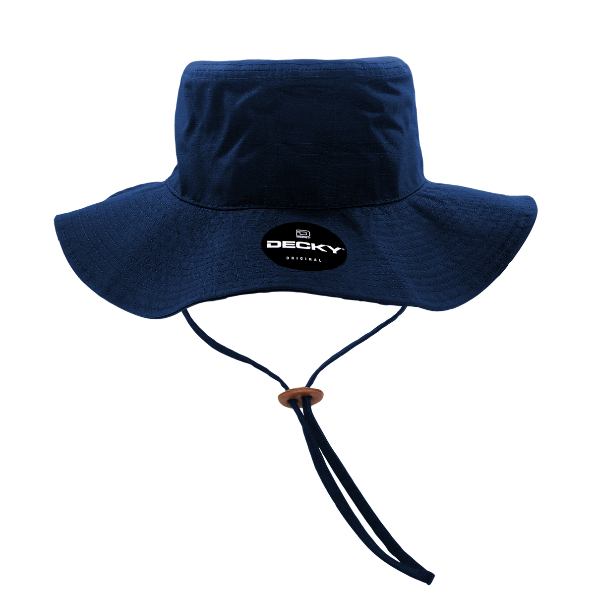Decky 5303 in Navy