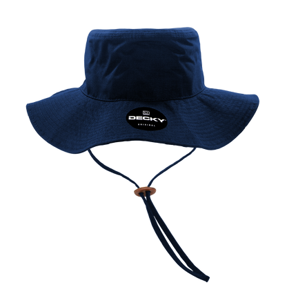 Decky 5303 in Navy