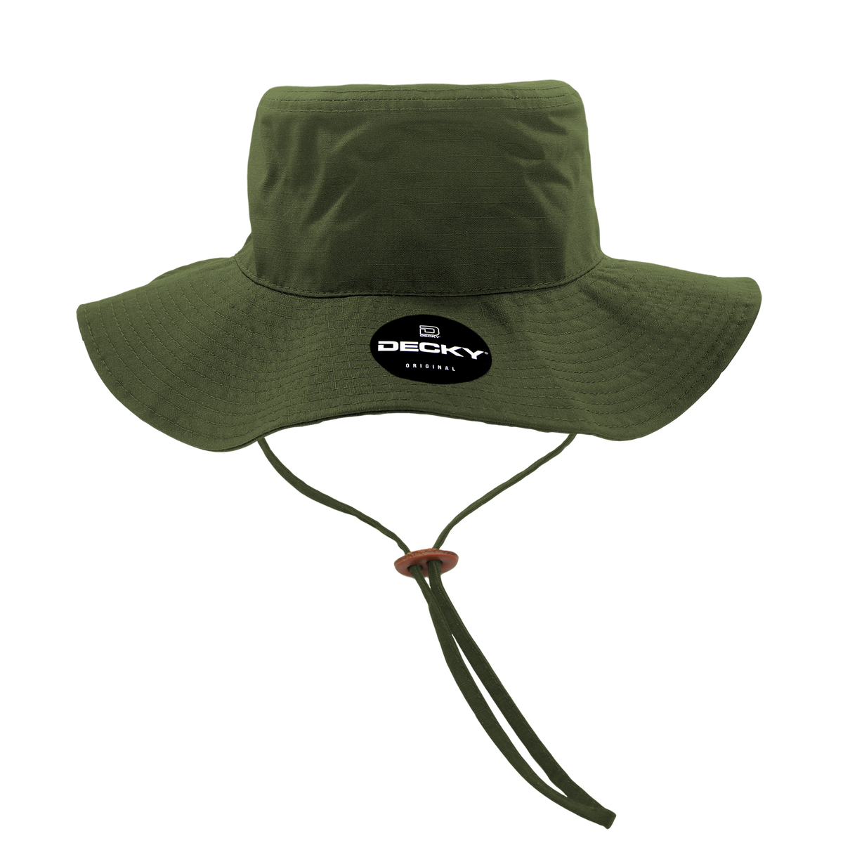Decky 5303 in Olive