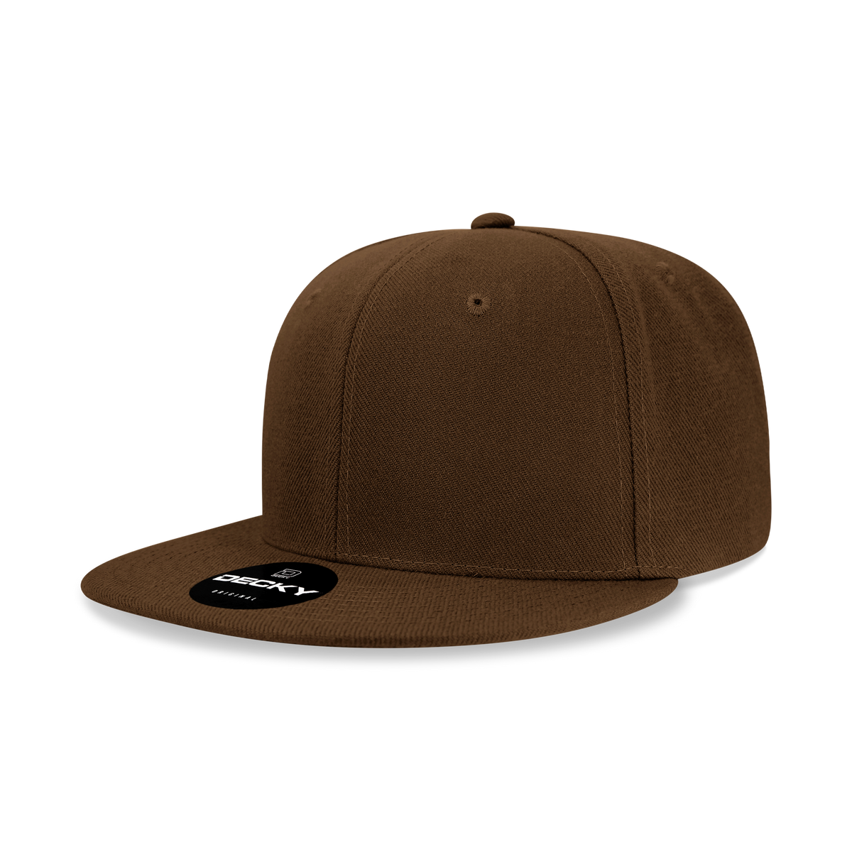 Decky 6020 in Brown