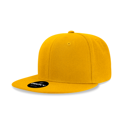 Decky 6020 in Gold