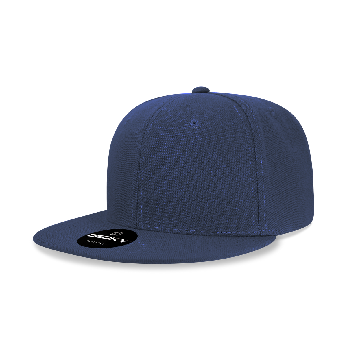 Decky 6020 in Navy