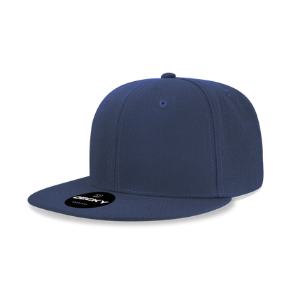 Decky 6020 in Navy