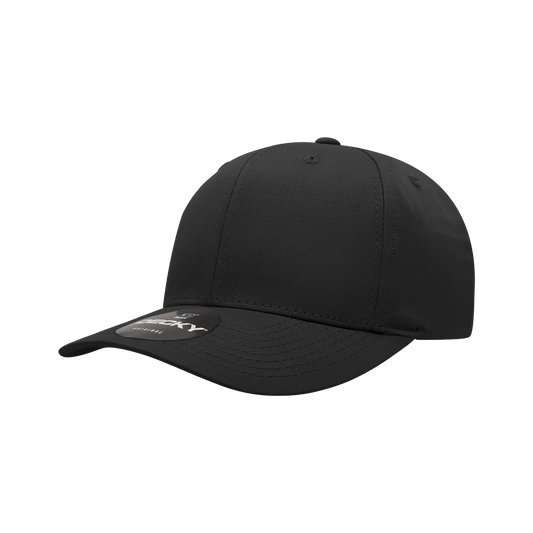 Decky 6022 in Black