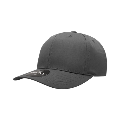 Decky 6022 in Charcoal