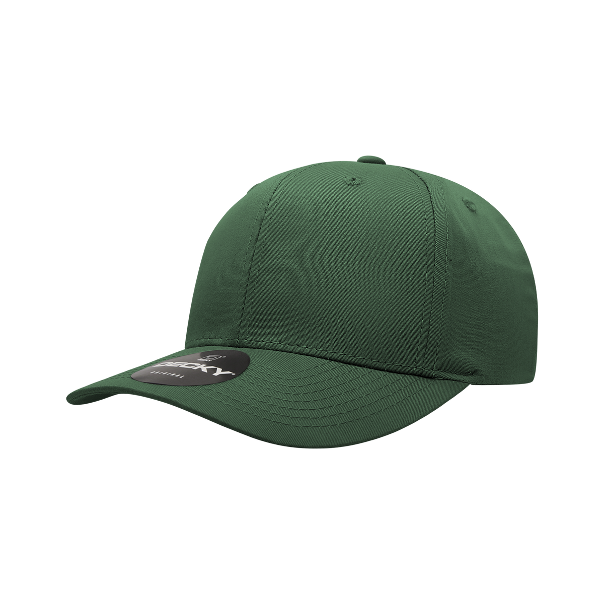 Decky 6022 in Forest